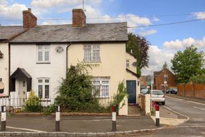 Photo 11- click for photo gallery